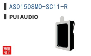 AS01508MO-SC11-R ͼƬ